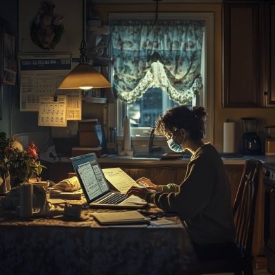 Privatkonkurs auch 2021